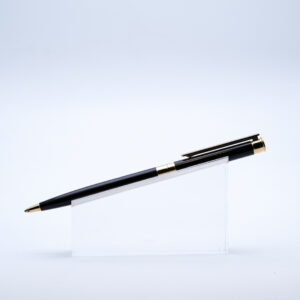 MB0563 - Montblanc - Noblesse Oblige (W-Germany) - Collectible fountain pens & more-1-3