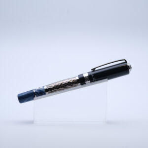 MB0585 - Montblanc - Writers Edition Shakespeare William - Collectible fountain pens & more-1-3