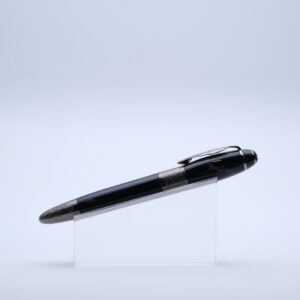 MB0588 - Montblanc - Writers Edition Daniel Defoe - Collectible fountain pens & more-1-3